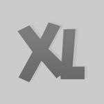 Bunzi rood