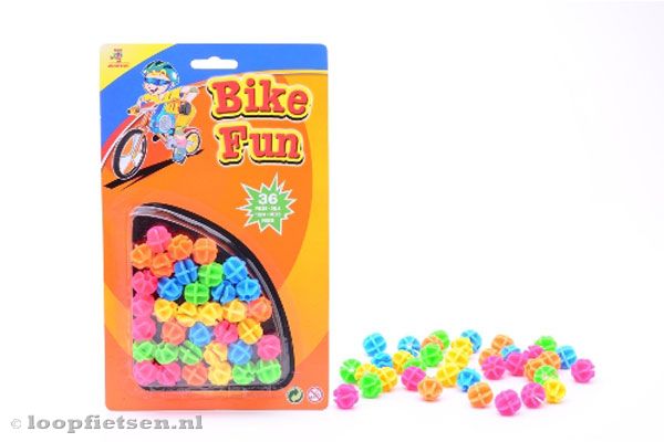 loopfiets_bike_fun_spaakkralen_36stuks_20602.jpg