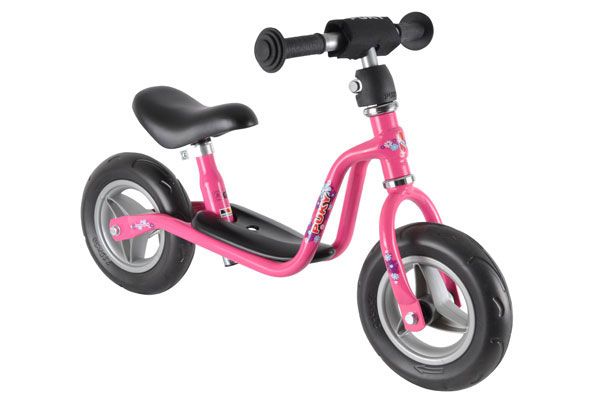 loopfiets_puky_starter_roze_lrm_4052.jpg