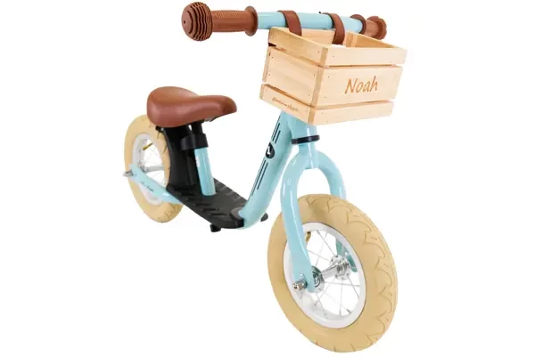 Geschikt voor o.a. de Starter