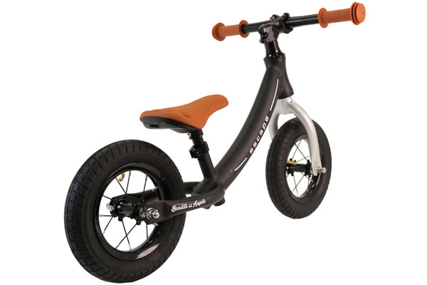 Voor kinderen vanaf 2 jaar