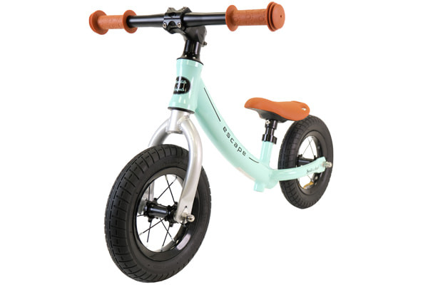 Met zilveren voorvork