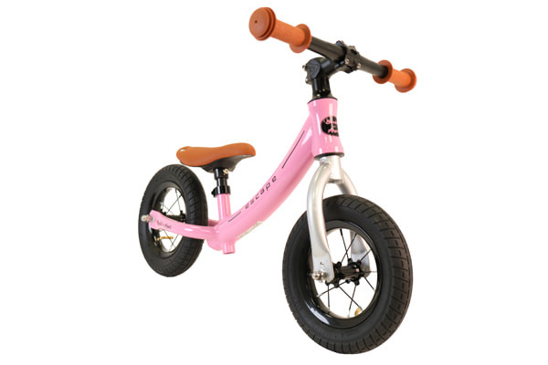 Voor kinderen vanaf 2 jaar