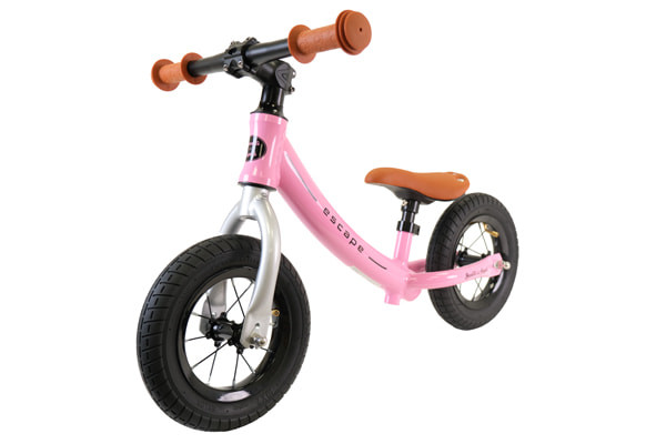 Met zilveren voorvork