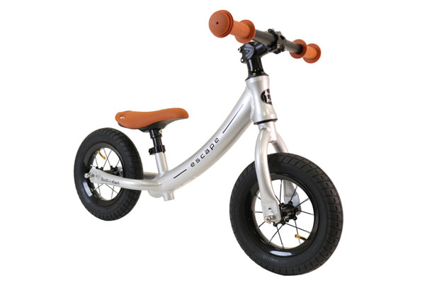 Voor kinderen vanaf 2 jaar