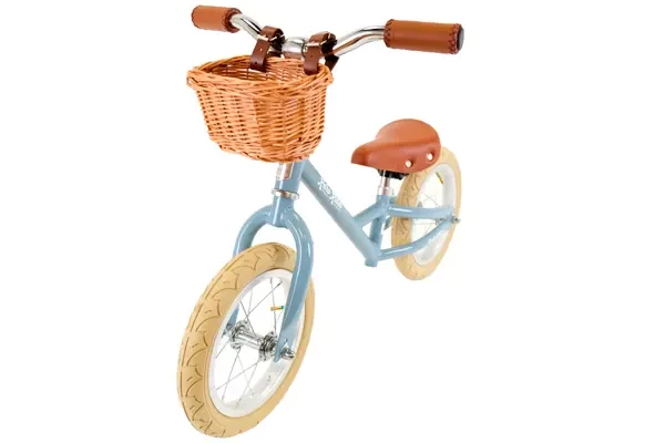 Verstelbaar stuur (54-59 cm)