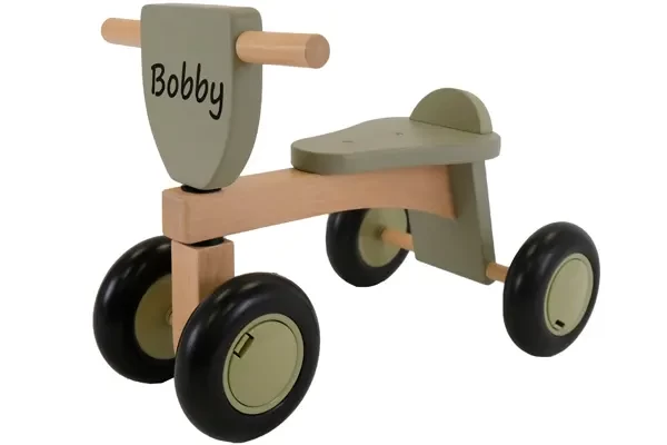 Maximaal 10 karakters