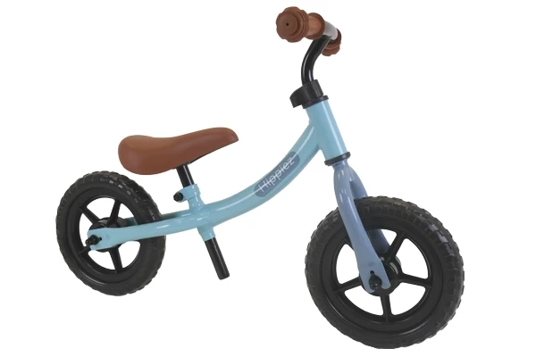 Voor kinderen vanaf 2 jaar