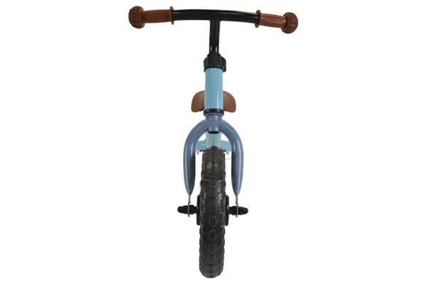 Verstelbaar stuur (49-55 cm)