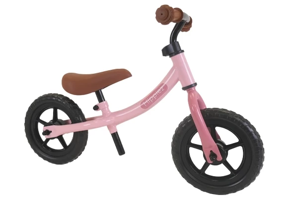 Voor kinderen vanaf 2 jaar