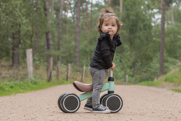 Welke loopfiets ik kiezen loopfietsen.nl