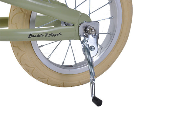 Eenvoudig te monteren.