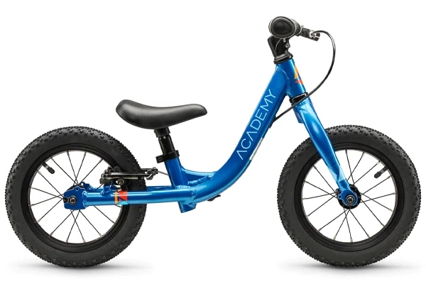 Academy 12 hotsell inch bike