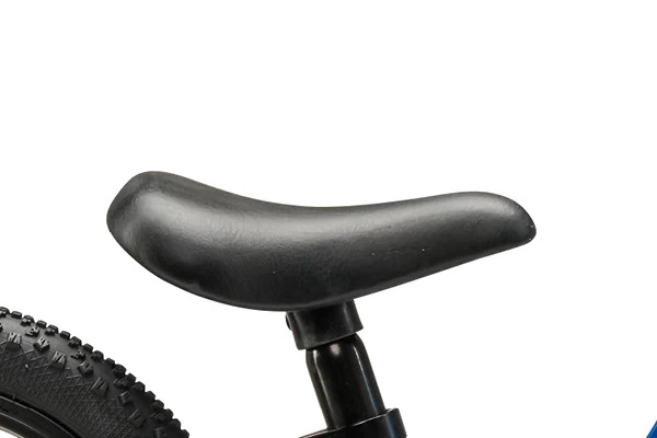 Verstelbaar zadel (29-34 cm)