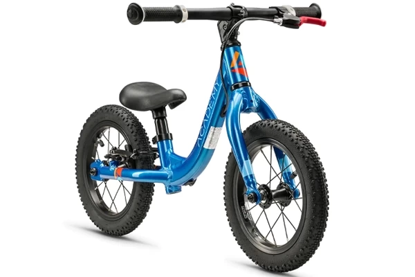 Voor kinderen vanaf 2 jaar