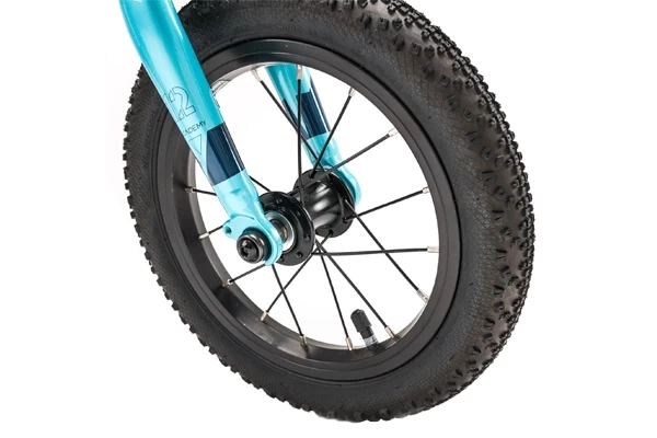 12 inch luchtbanden met profiel