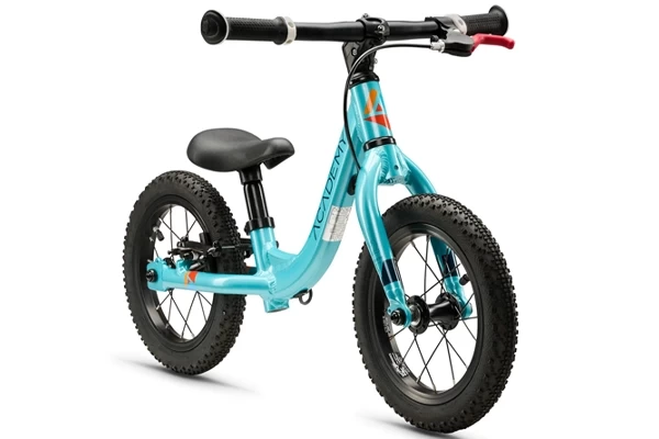 Voor kinderen vanaf 2 jaar