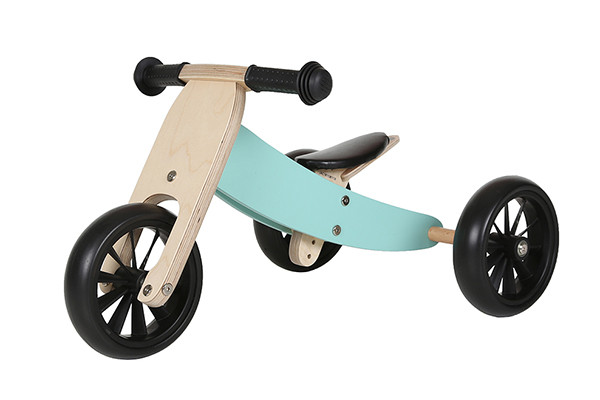 bandits and angels smart bike