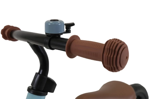 Eenvoudig te bevestigen