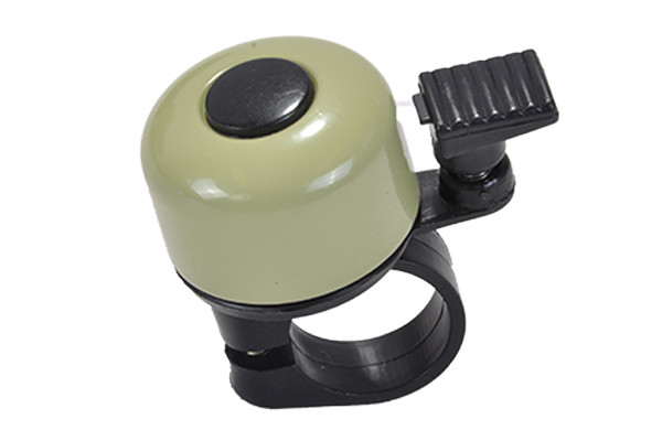 Eenvoudig te bevestigen