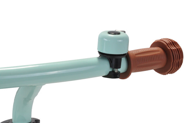 Eenvoudig te bevestigen