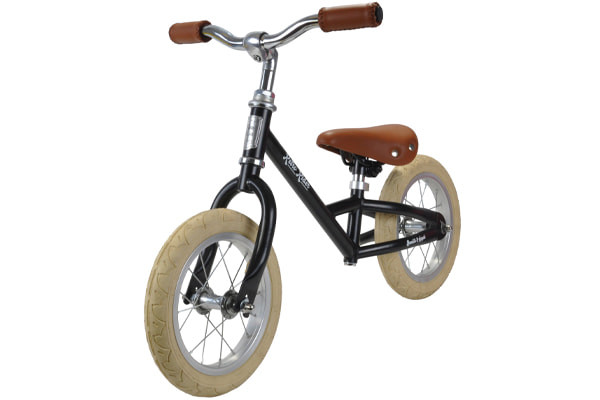 Verstelbaar stuur (54-59 cm)