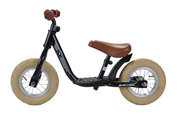 Voor kinderen vanaf 2 jaar.