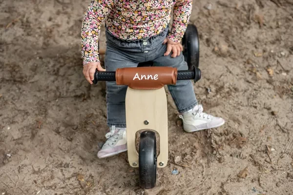 Bandits and angels smart bike 4 in 1 2025