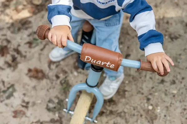 Eenvoudig te bevestigen