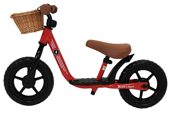 Voor kinderen vanaf 2 jaar