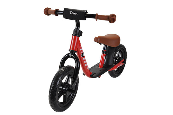 Optioneel: kinbeschermer met eigen naam