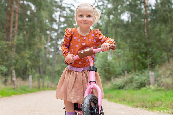 Met optionele kinbeschermer