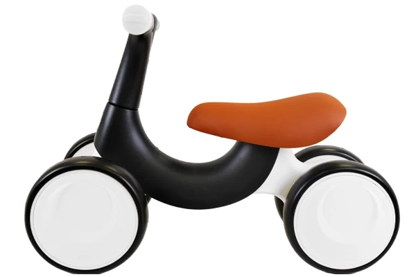 Voor kinderen vanaf 1 jaar