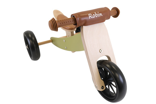 Voor de 4in1 en 2in1