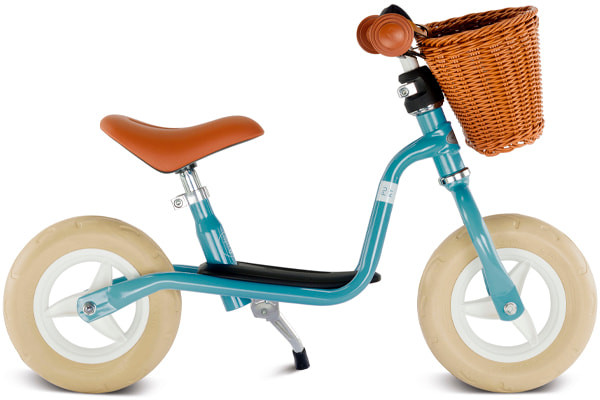 Voor kinderen vanaf 2 jaar