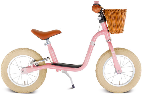 Compleet met stuurmand