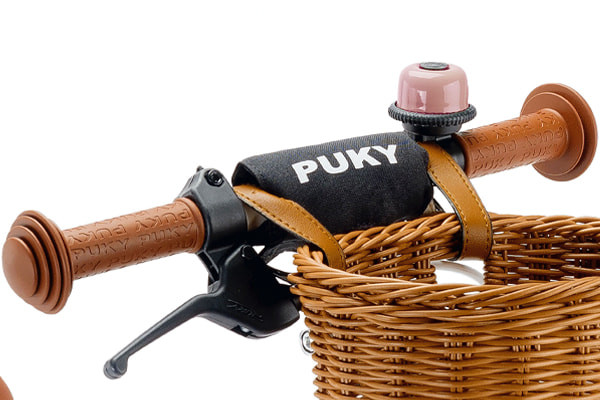 Met veiligheidshandvaten en bel