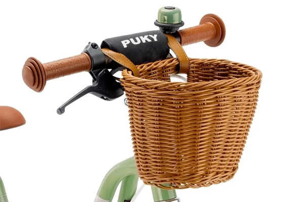 Compleet met stuurmand