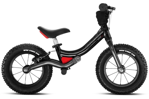 Verstelbaar zadel (39-45 cm)