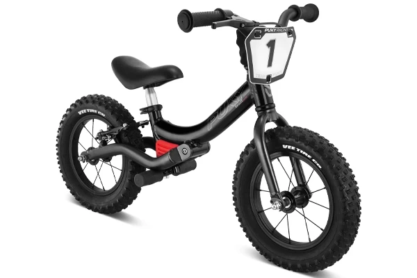 Puky bike sales