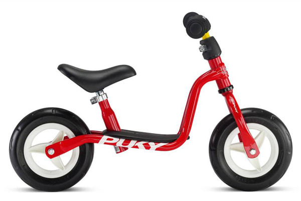 Voor kinderen vanaf 2 jaar