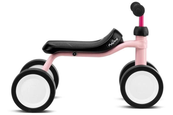 Voor kinderen vanaf 1 jaar