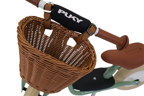 Eenvoudig te bevestigen