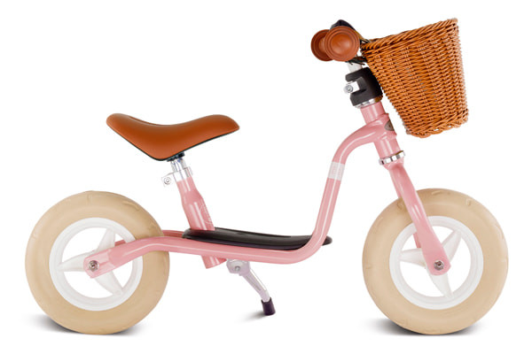 Voor kinderen vanaf 2 jaar