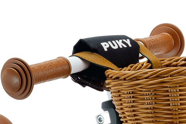 Met veiligheidshandvaten