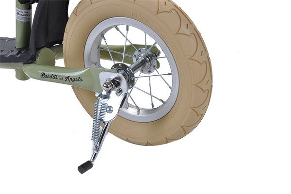 Eenvoudig te monteren.