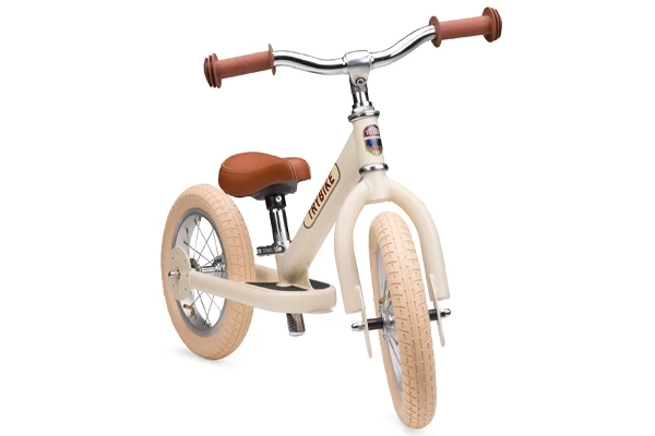 Verstelbaar stuur (54-61 cm)