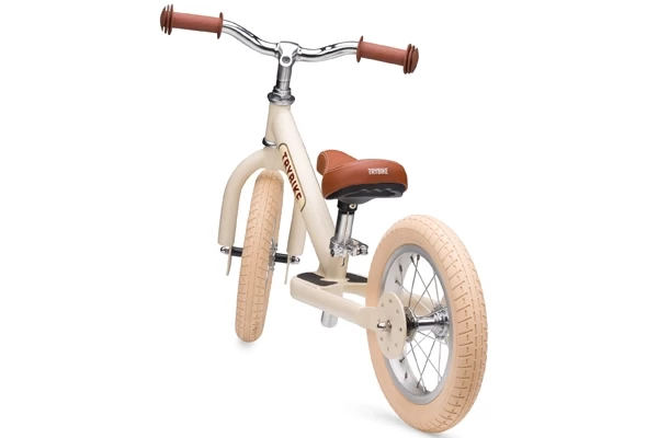 Verstelbaar zadel (30-45 cm)