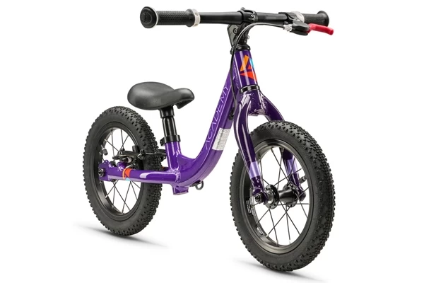 Voor kinderen vanaf 2 jaar