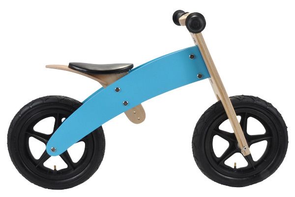 Geschikt voor kinderen vanaf 2 jaar.